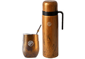 Gusto-Argentino-Termo-y-Mate GA